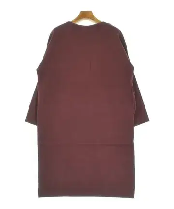 URBAN RESEARCH DOORS 여성용 원피스