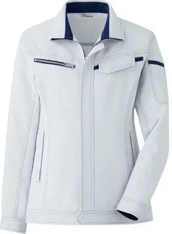 [ 11호 ] 미도리 안전 여성용 작업복 벨덱셀 플렉스