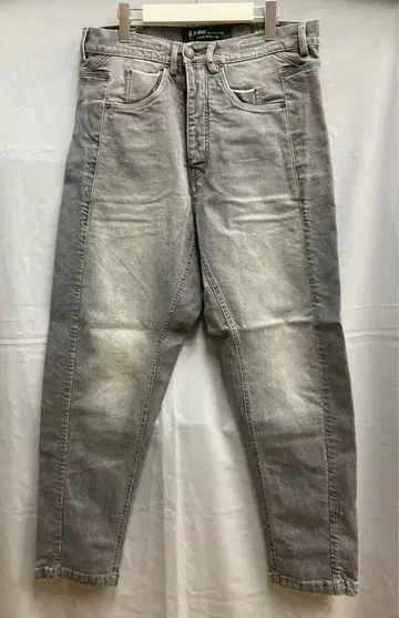 23 초 레어! 코시노 미치코 엔 청바지 데님 32 인치