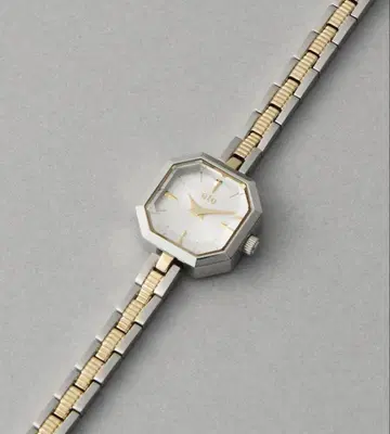 ete 시계 신상품