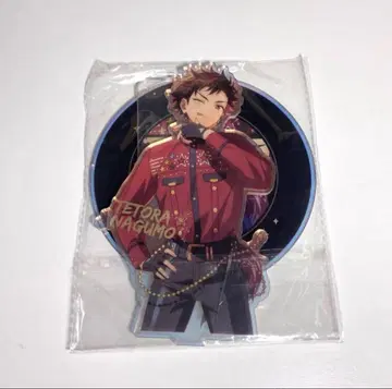 앙스타 테토라 6주년 군성 아크릴 스탠드