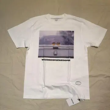 25aw 새상품 TANG TANG 탄탄 GASATANG 셔츠 M