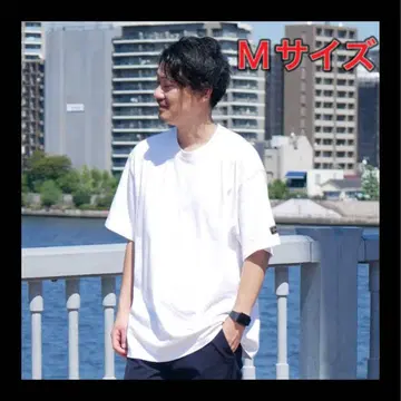 out_act2023 오버 사이즈 T셔츠