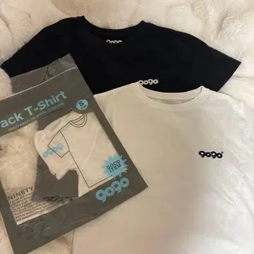 9090 Pack-T