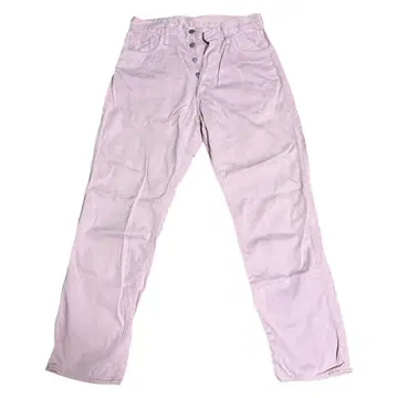 hidehiko yamane EVISU 데님 청바지 33 x 35