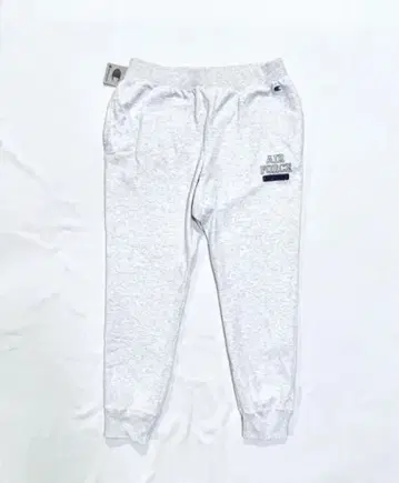 Champion USAF 리버스 위브 팬츠 XL