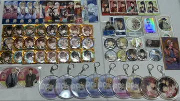 잘생긴 남자 시리즈 묶음 판매