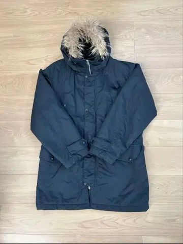 TK 다케오 키쿠치 모즈 코트