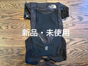 THE NORTH FACE TR ROCKET 블랙 L 사이즈 새상품