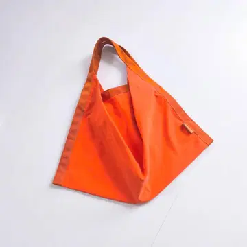 Hender Scheme 핸더 스킴 오리가미 백 핸드백