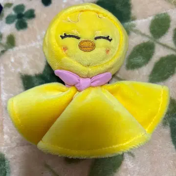 Skzoo 테루테루보즈 부카리