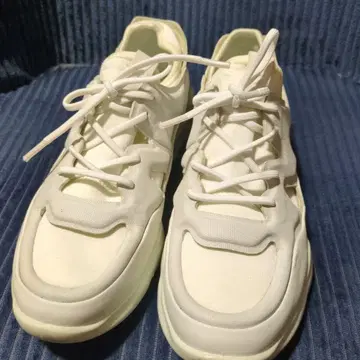 ecco 에코 스니커즈 39