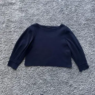 하자품 DAISY LIN 42 Lady D 니트 FOXEY