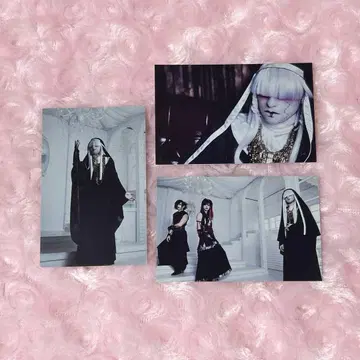 -진천지개벽집단-지그재그