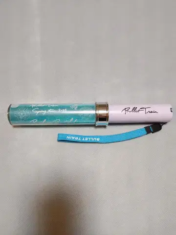 초특급 RiB 응원봉 알로하