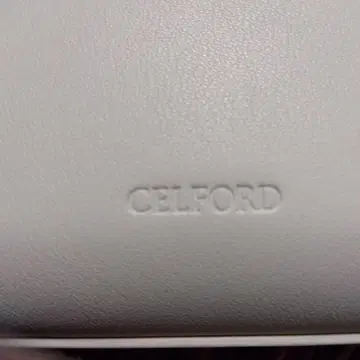 CELFORD 백