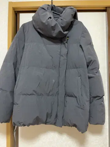 니코앤드 - 다운 자켓