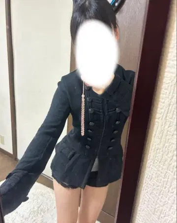 이 페이지에서 다시 구매 부탁드립니다.