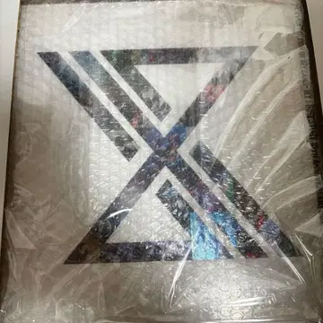 MY FIRST STORY 10TH ANNIVERSARY BOX