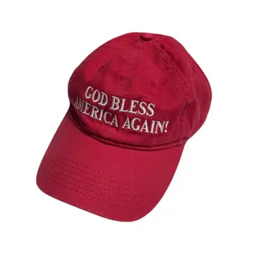 00s 캡 빈티지 선페이드