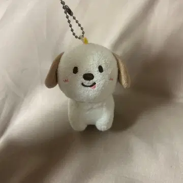 RIIZE 앤톤 몽룡이