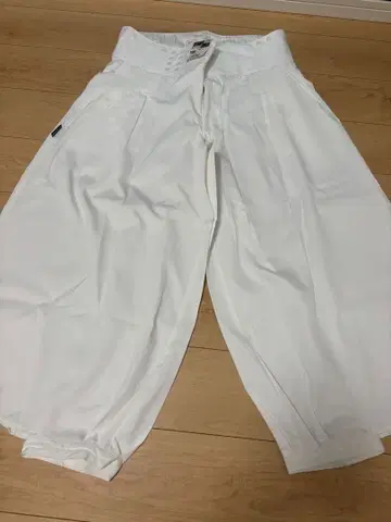 토라이치 니카 미사용품 허리 105