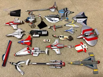 울트라 초병기 묶음 판매