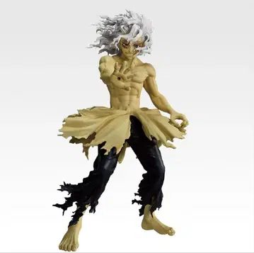 나의 히어로 아카데미아 히로아카 피규어 시가라키 토무라