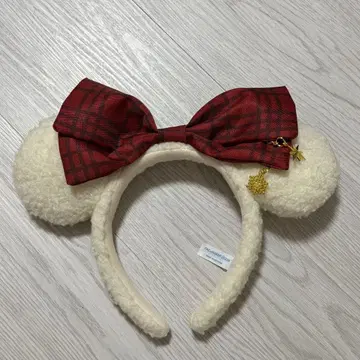 릴린린 머리띠 2025