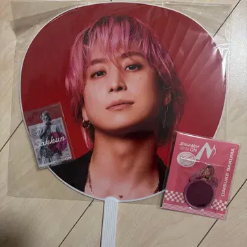 SnowMan DOME TOUR 2025-2026 ON