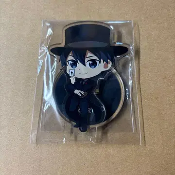 소드 아트 온라인 애니메이트 포인트 경품 키리토