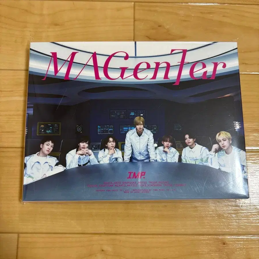 3번째 상품 이미지