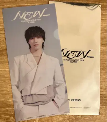 [ 즉시 구매 ] 라이브 뷰잉 혜택 티켓 홀더 디노