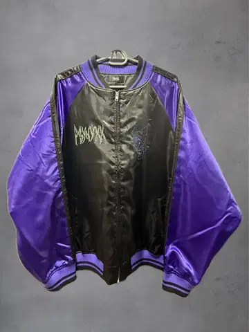 [ 즉시 구매 OK ] 쿠로미 스카잔