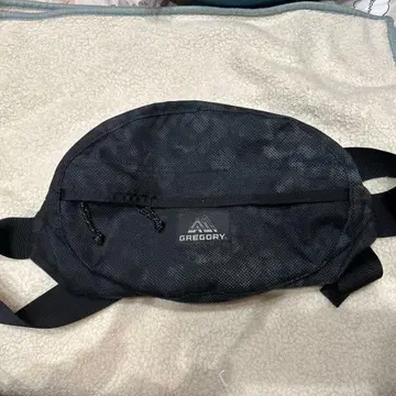 그레고리 테일메이트s