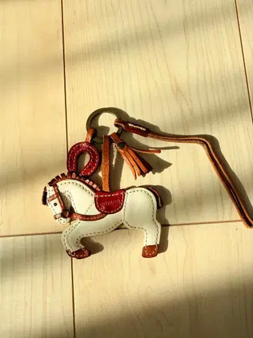 genten 화이트 참