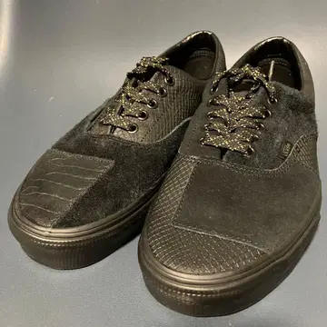 VANS ERA PATCHWORK US11 VN0A4BVU1OJ