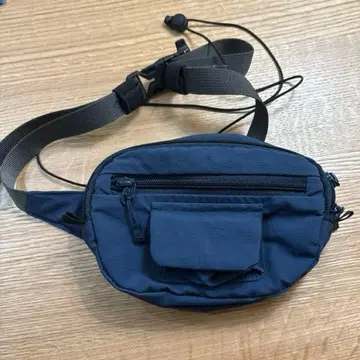 DAIWA PIER39 Tech Funny Pack