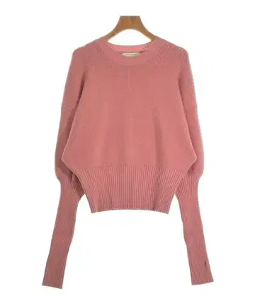 CAPRICIEUX LE'MAGE 니트 스웨터 여성용