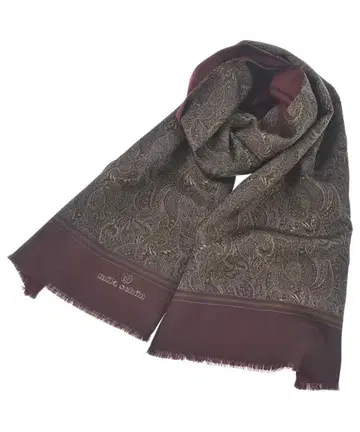 Mila Schon 스톨 여성용