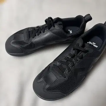 워크맨 BMZ 스니커즈 28.0