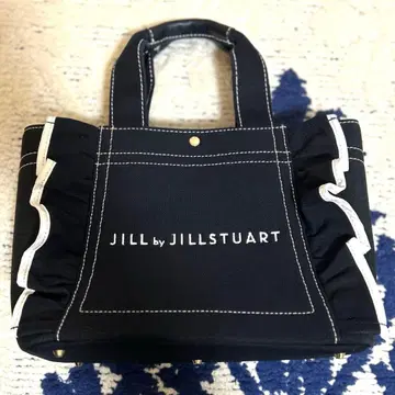 JILL by JILLSTUART 프릴 토트 스몰