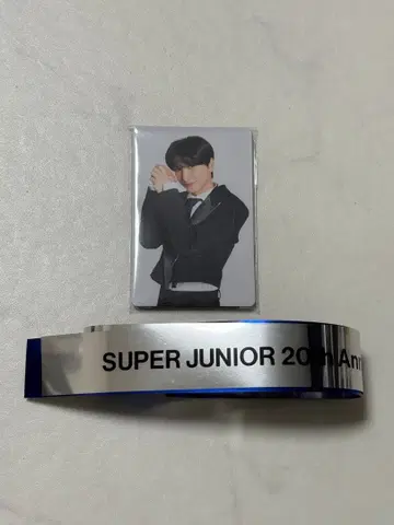 슈퍼쇼 업그레이드 트레이딩 카드 12/14