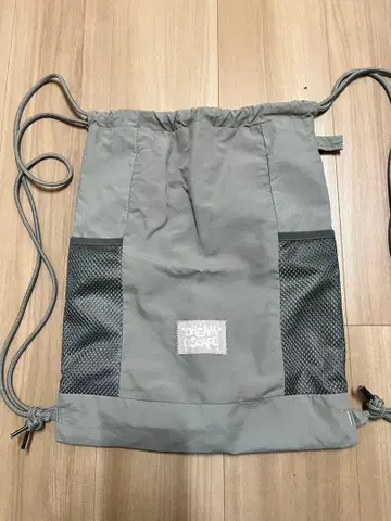 NCTDREAM 드림 냅색 드림쇼3 본국 굿즈 도서