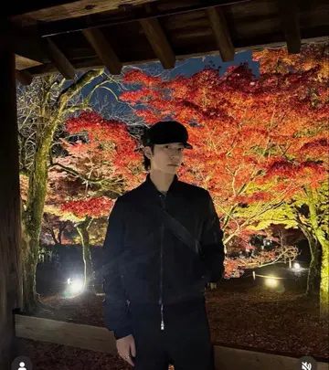 줄기 미역 착용 알파 MA-1 플라이트 자켓 블랙 짧은 기장 USA