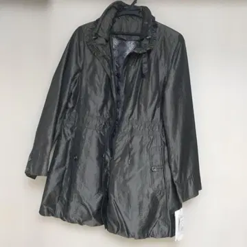 la paix 라이너 포함 자켓