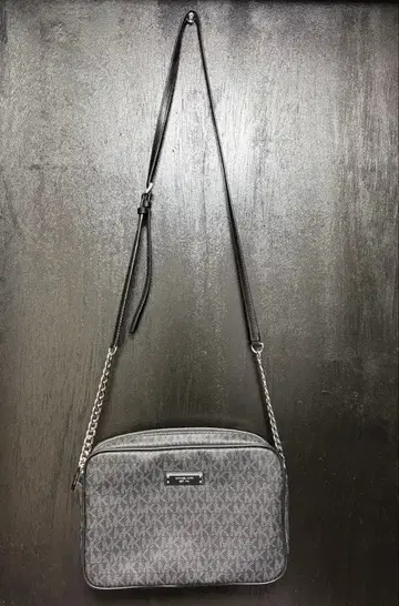 마이클코어스 숄더 백