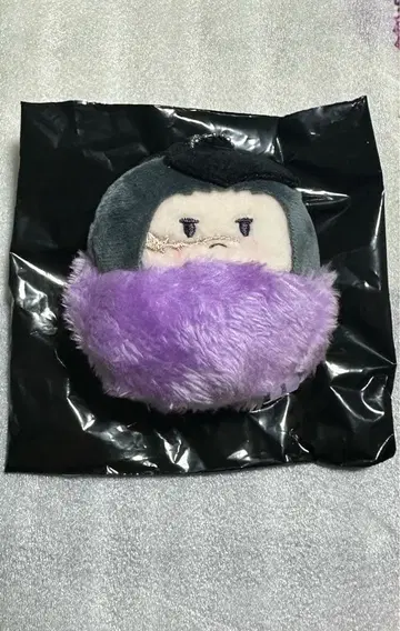 귀멸의 칼날 타피누이 시나즈가와 겐야