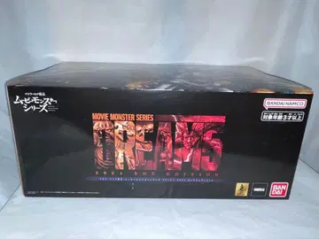 미개봉 드림5 2024 BOX EDITION 소프트 비닐