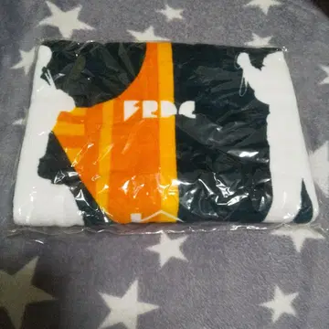 프레데릭 타월 새상품